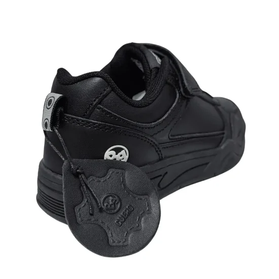 ZAPATILLA BUBBLE GUMMERS CRATER 30-33 - Imagen 4