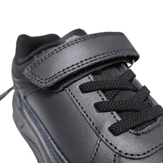 ZAPATILLA BUBBLE GUMMERS CRATER 30-33 - Imagen 5