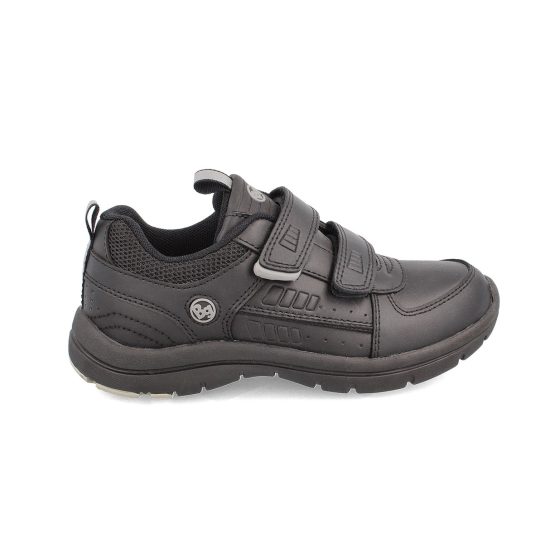 ZAPATOS BUBBLE GUMMERS GRAVITY 26-29 - Imagen 2