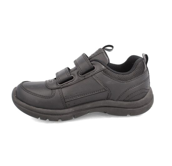 ZAPATOS BUBBLE GUMMERS GRAVITY 26-29 - Imagen 3