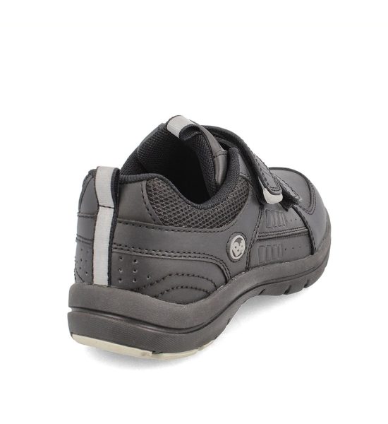 ZAPATOS BUBBLE GUMMERS GRAVITY 26-29 - Imagen 4