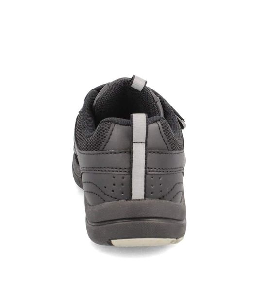 ZAPATOS BUBBLE GUMMERS GRAVITY 26-29 - Imagen 5