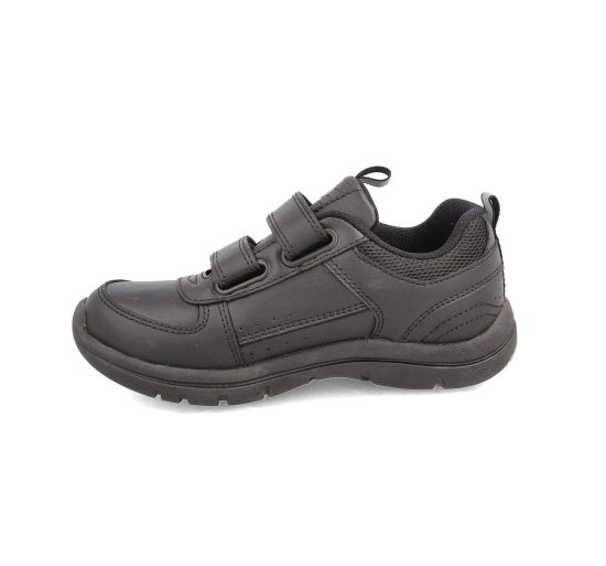 ZAPATILLA ESCOLAR NIÑO BUBBLE GUMMERS GRAVITY BATA - Imagen 3