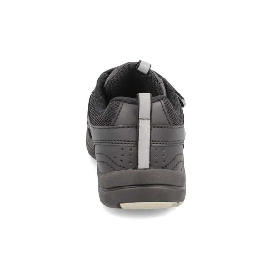 ZAPATILLA ESCOLAR NIÑO BUBBLE GUMMERS GRAVITY BATA - Imagen 5