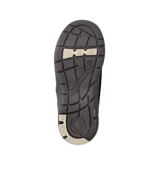 ZAPATILLA ESCOLAR NIÑO BUBBLE GUMMERS GRAVITY BATA - Imagen 6