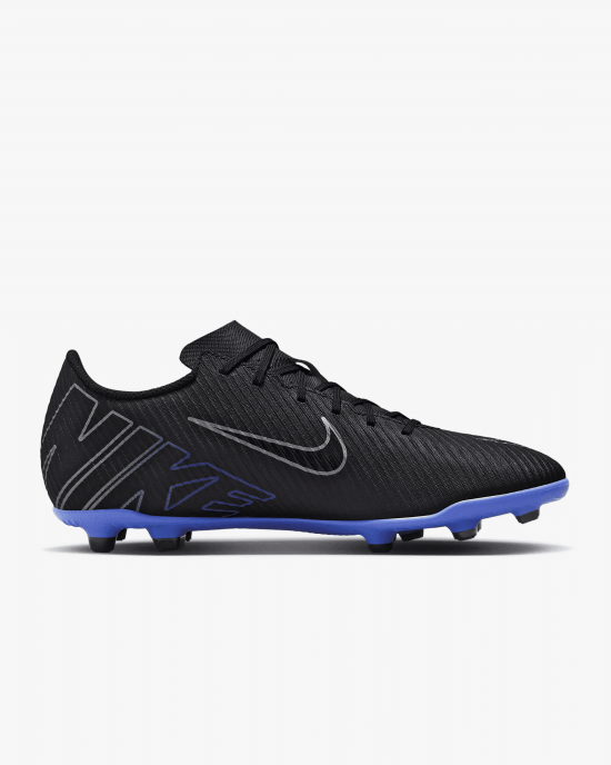 Zapatilla Futbol Nike Mercurial Vapor 15 Club - Imagen 2