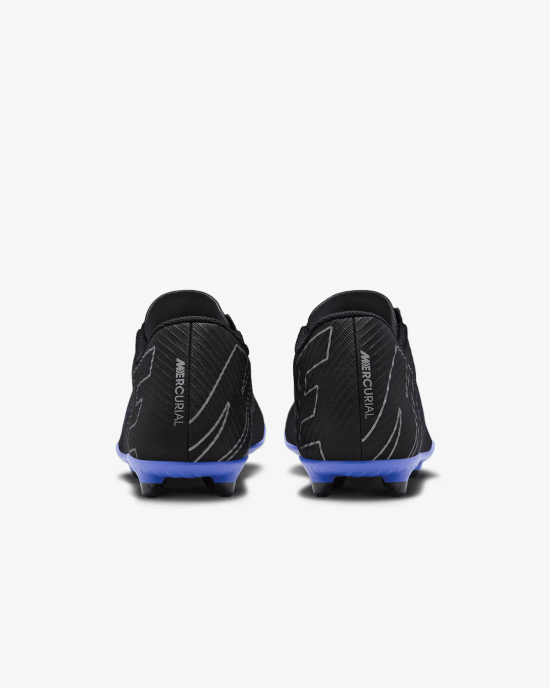 Zapatilla Futbol Nike Mercurial Vapor 15 Club - Imagen 3
