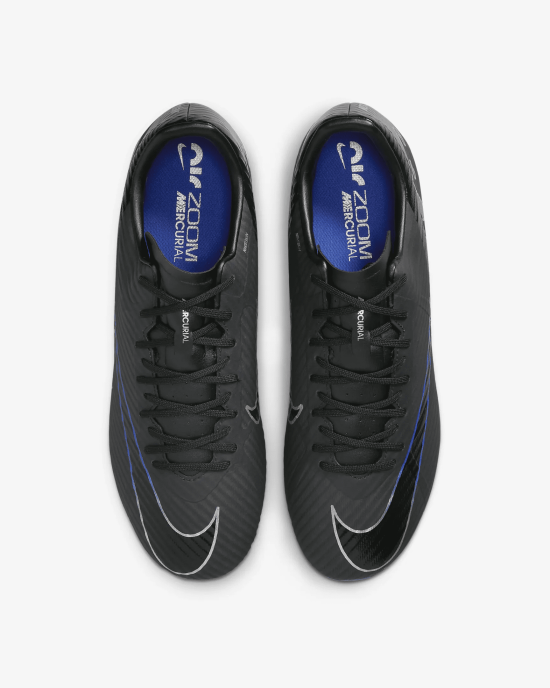 ZAPATO DE FUTBOL MERCURIAL VAPOR 15 ACADEMY FG/MG NIKE - Imagen 4