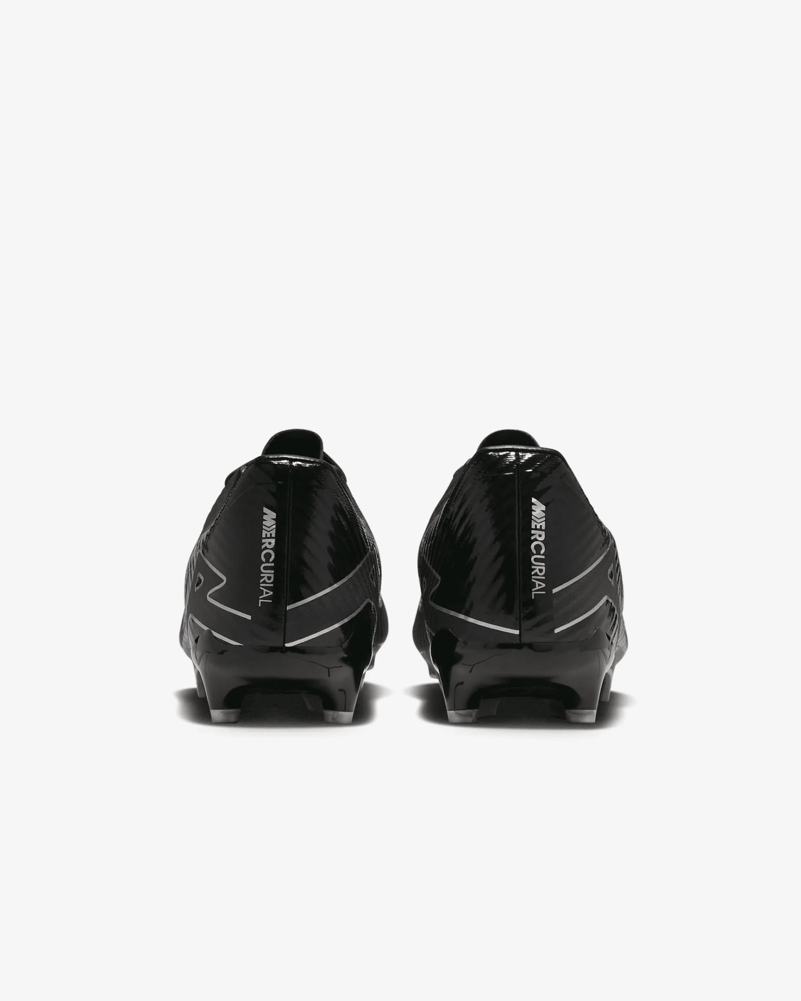 ZAPATO DE FUTBOL MERCURIAL VAPOR 15 ACADEMY FG/MG NIKE - Imagen 5