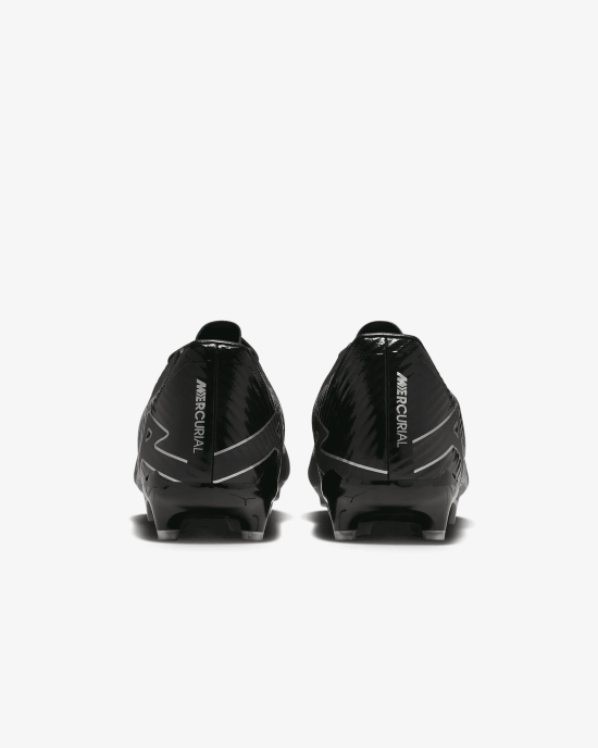 ZAPATO DE FUTBOL MERCURIAL VAPOR 15 ACADEMY FG/MG NIKE - Imagen 5