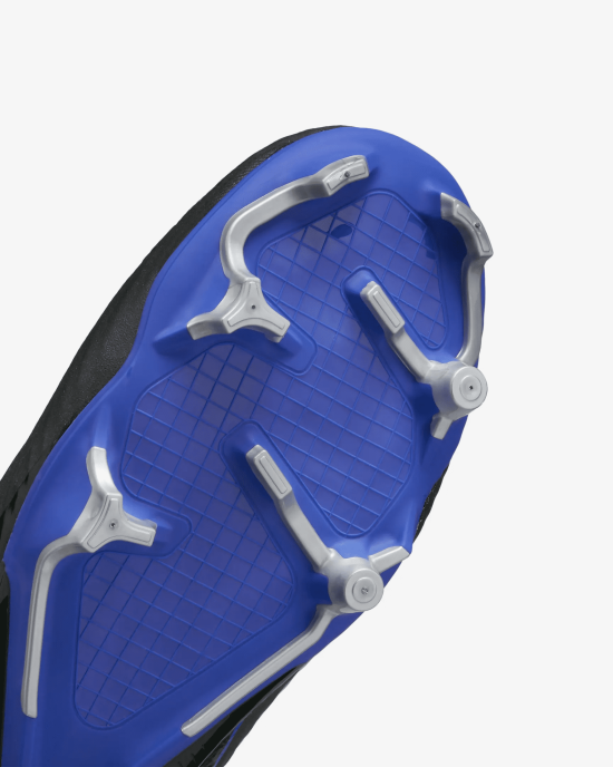 ZAPATO DE FUTBOL MERCURIAL VAPOR 15 ACADEMY FG/MG NIKE - Imagen 6