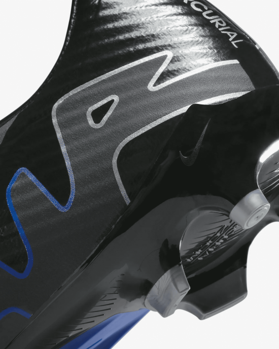 ZAPATO DE FUTBOL MERCURIAL VAPOR 15 ACADEMY FG/MG NIKE - Imagen 7
