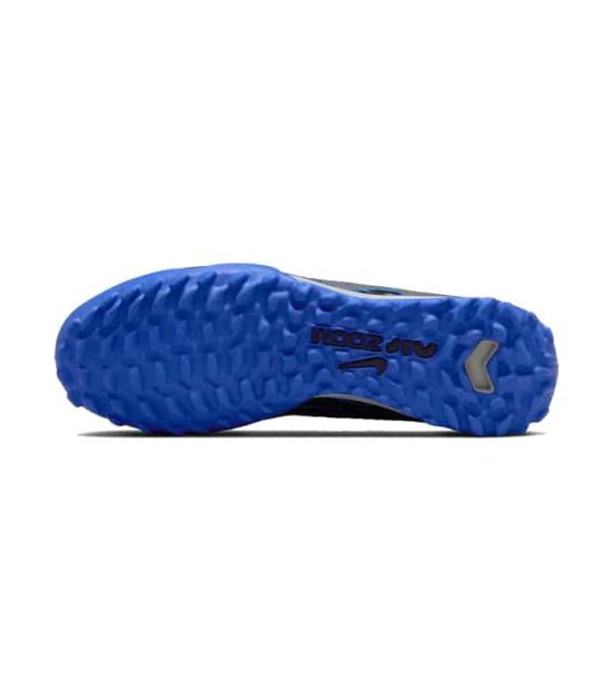 ZAPATILLAS BABY FUTBOL MERCURIAL SUPERFLY 9 ACADEMY NIKE - Imagen 4