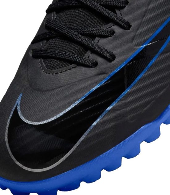 ZAPATILLAS BABY FUTBOL MERCURIAL SUPERFLY 9 ACADEMY NIKE - Imagen 5
