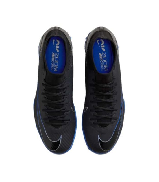 ZAPATILLAS BABY FUTBOL MERCURIAL SUPERFLY 9 ACADEMY NIKE - Imagen 8