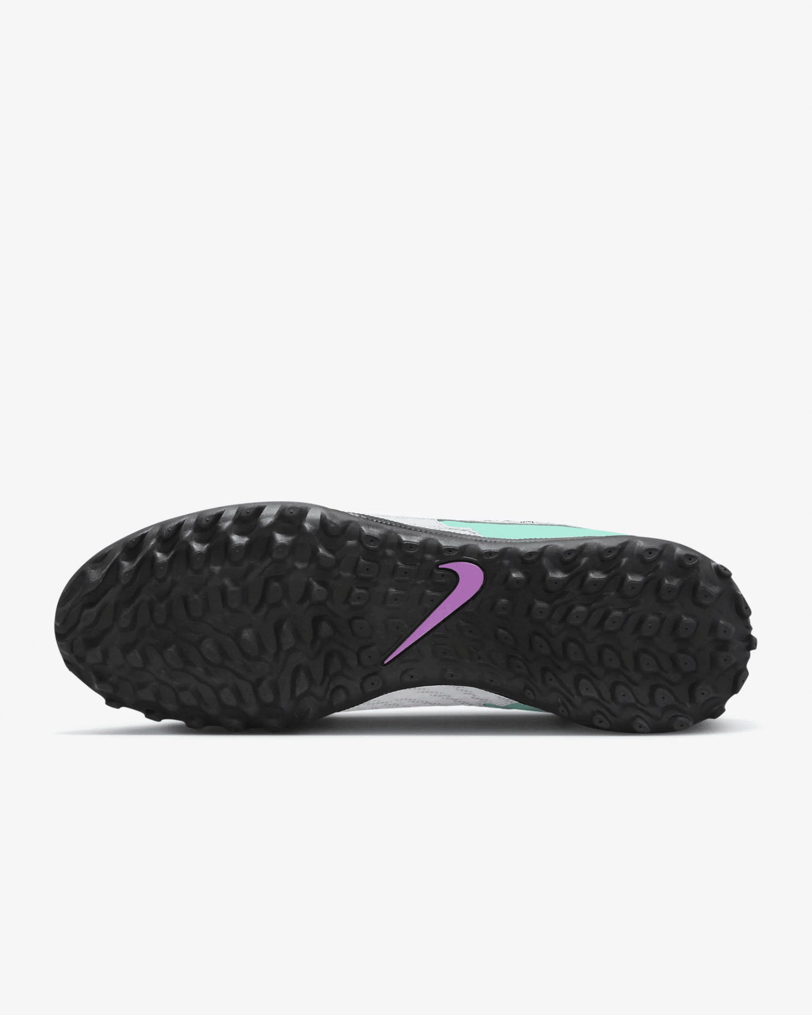 ZAPATILLAS BABY FUTBOL PHANTOM GX ACADEMY NIKE - Imagen 2