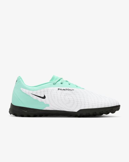 ZAPATILLAS BABY FUTBOL PHANTOM GX ACADEMY NIKE - Imagen 3