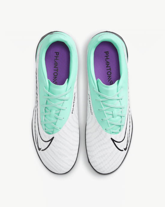 ZAPATILLAS BABY FUTBOL PHANTOM GX ACADEMY NIKE - Imagen 4