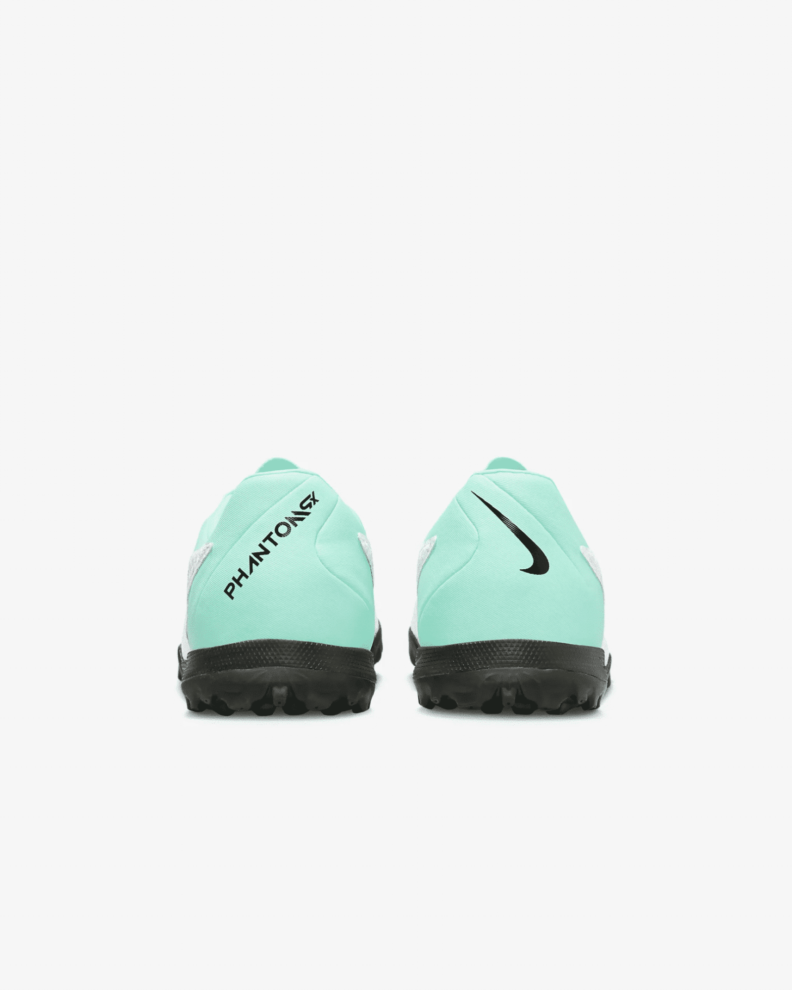 ZAPATILLAS BABY FUTBOL PHANTOM GX ACADEMY NIKE - Imagen 5