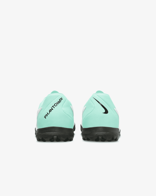 ZAPATILLAS BABY FUTBOL PHANTOM GX ACADEMY NIKE - Imagen 5