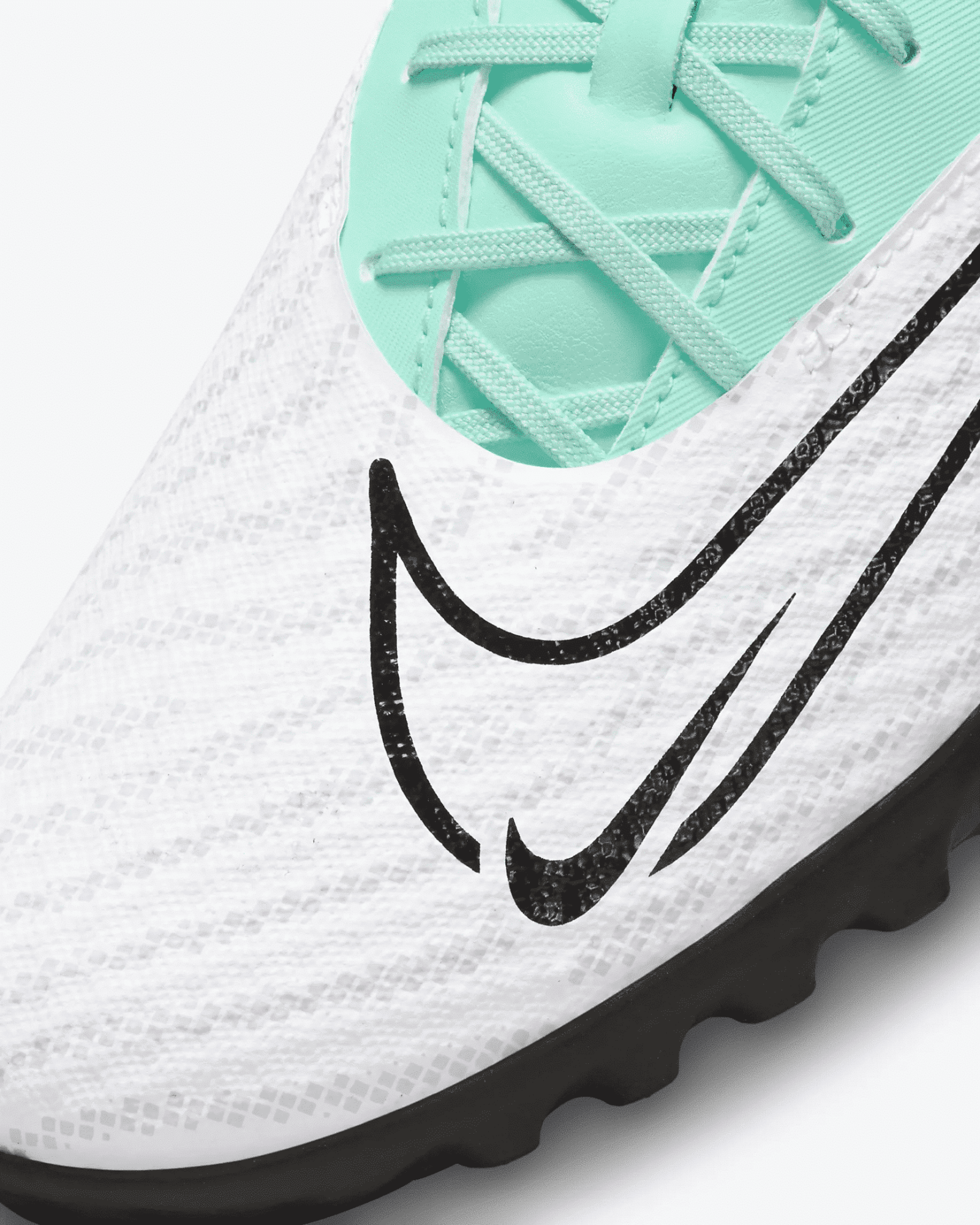 ZAPATILLAS BABY FUTBOL PHANTOM GX ACADEMY NIKE - Imagen 6