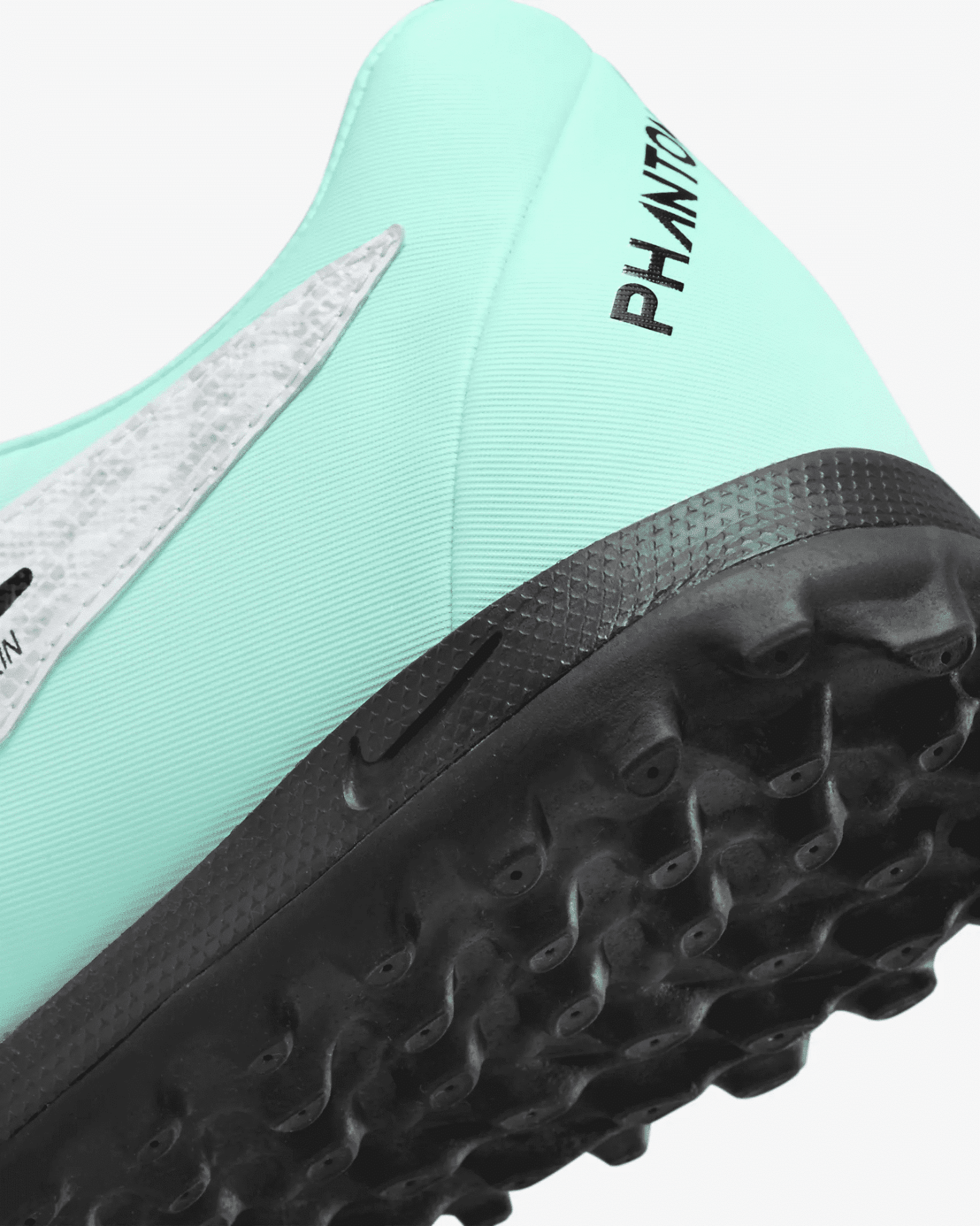 ZAPATILLAS BABY FUTBOL PHANTOM GX ACADEMY NIKE - Imagen 7
