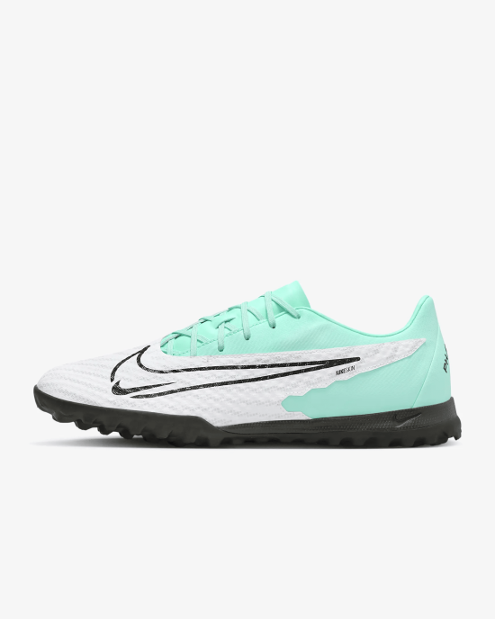 ZAPATILLAS BABY FUTBOL PHANTOM GX ACADEMY NIKE - Imagen 8
