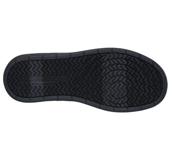 ZAPATILLAS NIÑO SMOOTH STREET - GENZO SKECHERS - Imagen 4