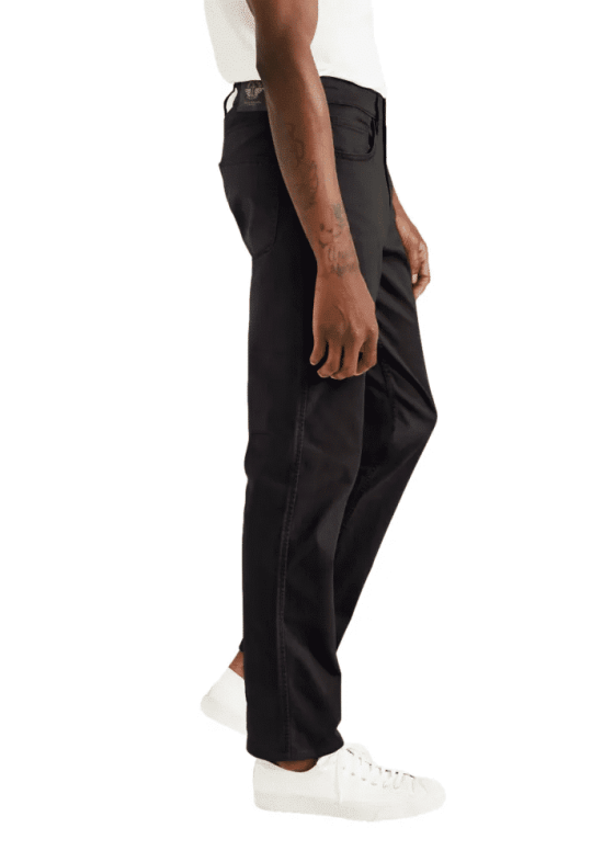 PANTALON HOMBRE JEAN CUT BEATIFUL DOCKERS - Imagen 2