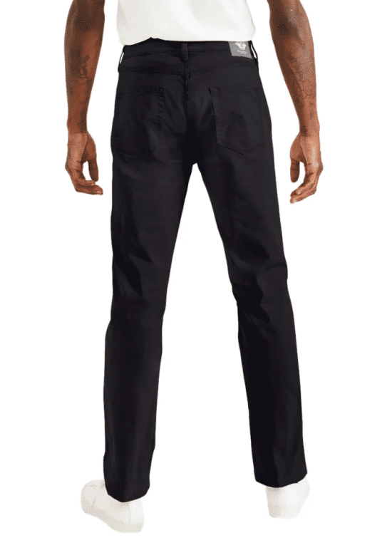 PANTALON HOMBRE JEAN CUT BEATIFUL DOCKERS - Imagen 3