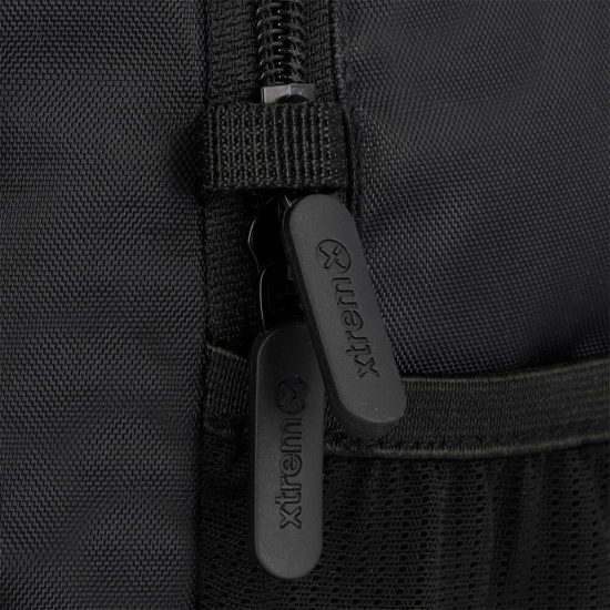 MOCHILA BACKPACK MARYLAND 4XT BLACK XTREM 15'' - Imagen 7