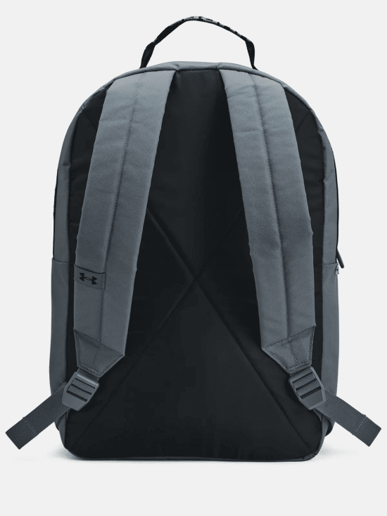 Mochila Under Armour Loudon - Celeste - Imagen 2