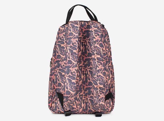 MOCHILA 5AM164-WC FULL PRINT MCOLOR MAUI - Imagen 4