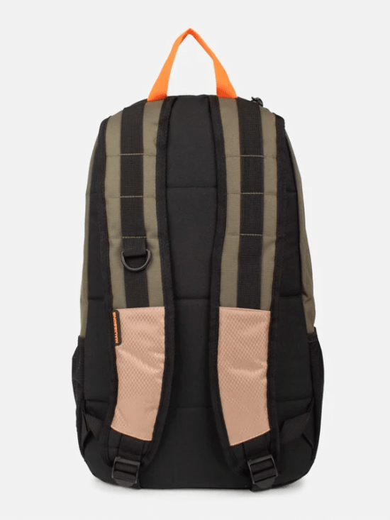 MOCHILA 5AM187-MC LISO MCOLOR MAUI - Imagen 3