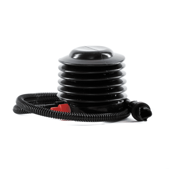 SACO BOX EVERLAST HYDROSTRIKE AGUA/AIRE 100 LBS - Imagen 5