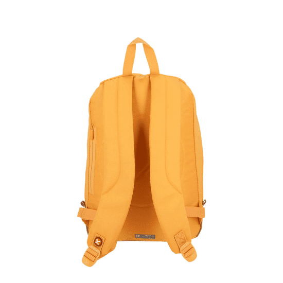MOCHILA BACKPACK FORCE 4XT GOLDEN MUSTARD XTREM 16'' - Imagen 3