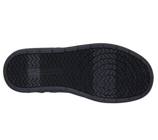 ZAPATILLA KIDS SMOOTH STREET BBK SKECHERS - Imagen 3