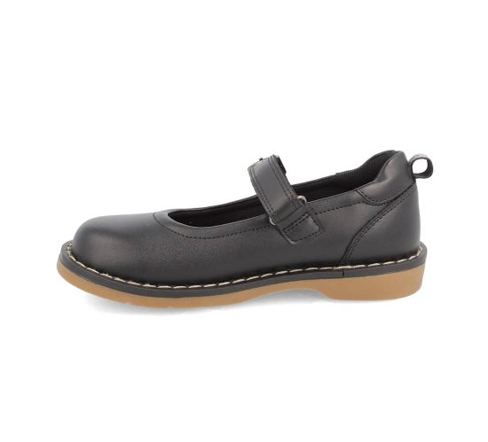 ZAPATO ESCOLAR NIÑA BABY STAR 26 - 29 BUBBLE GUMMERS - Imagen 3
