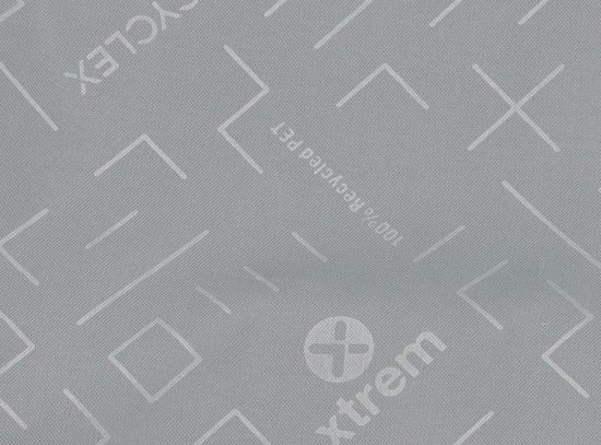MOCHILA TROLLEY CROSS 2.0 4XT BLACK GAMER XTREM - Imagen 8