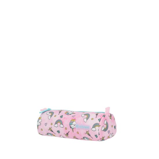 PACK MOCHILA NEW RUN PACK 4XT TIE DYE UNICORN XTREM - Imagen 4