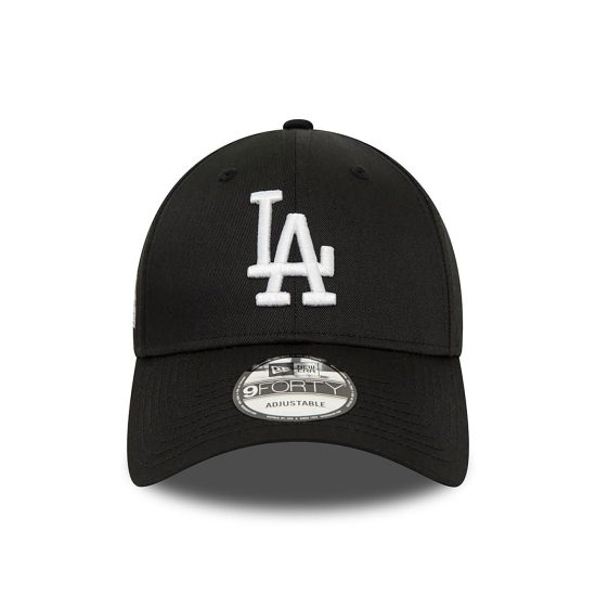 GORRO PACTCH 9FORTY LODDODCO NEW ERA - Imagen 2