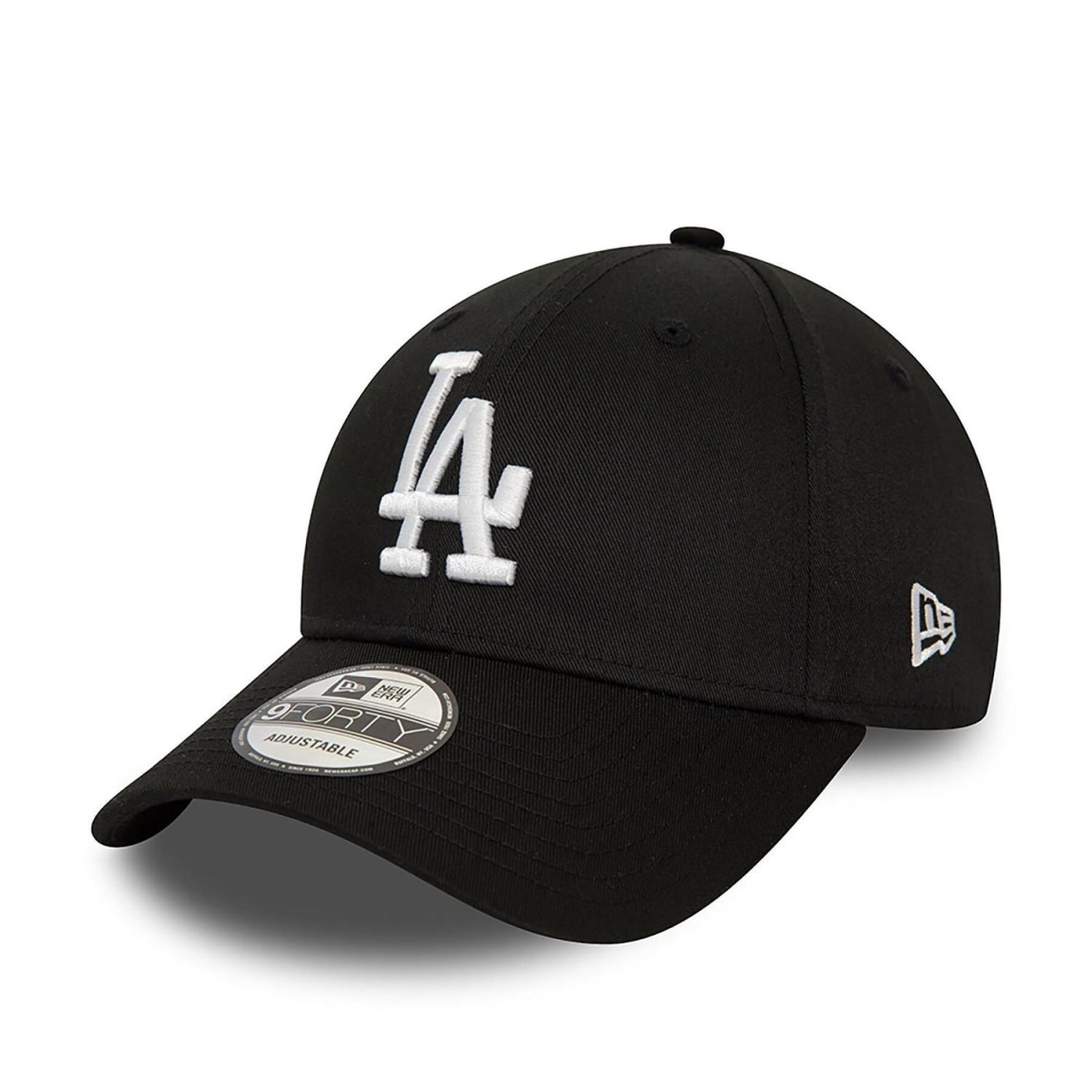 GORRO PACTCH 9FORTY LODDODCO NEW ERA - Imagen 3