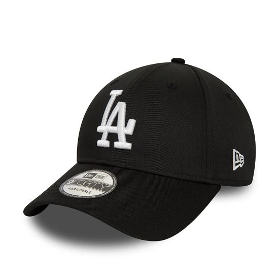 GORRO PACTCH 9FORTY LODDODCO NEW ERA - Imagen 3