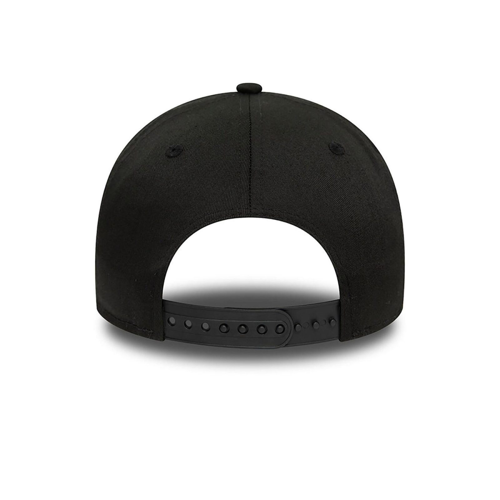 GORRO PACTCH 9FORTY LODDODCO NEW ERA - Imagen 4