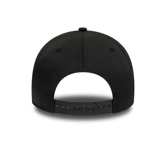 GORRO PACTCH 9FORTY LODDODCO NEW ERA - Imagen 4