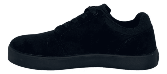 ZAPATILLA URBANO EK162/1 ECKO UNLTD - Imagen 3