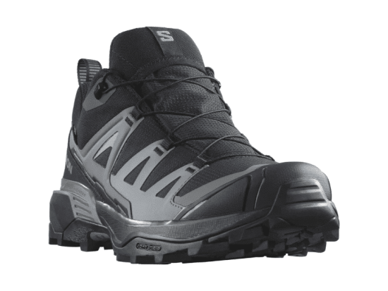 ZAPATILLA OUTDOOR X ULTRA 360 GTX HOMBRE SALOMON - Imagen 2