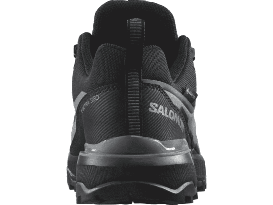 ZAPATILLA OUTDOOR X ULTRA 360 GTX HOMBRE SALOMON - Imagen 3