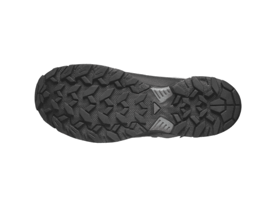 ZAPATILLA OUTDOOR X ULTRA 360 GTX HOMBRE SALOMON - Imagen 4