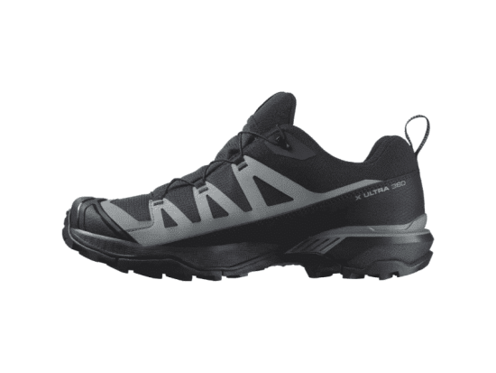 ZAPATILLA OUTDOOR X ULTRA 360 GTX HOMBRE SALOMON - Imagen 5